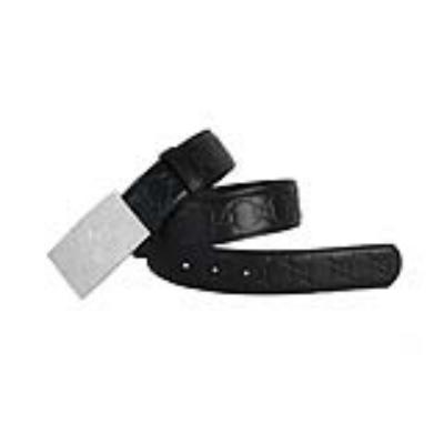 Gucci Belts-256